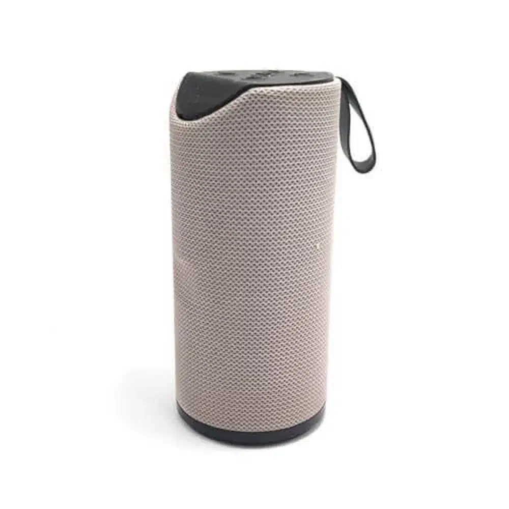 اسپیکر بلوتوثی قابل حمل Tg113|پخش‌کننده همراه|میانه, |دیوار