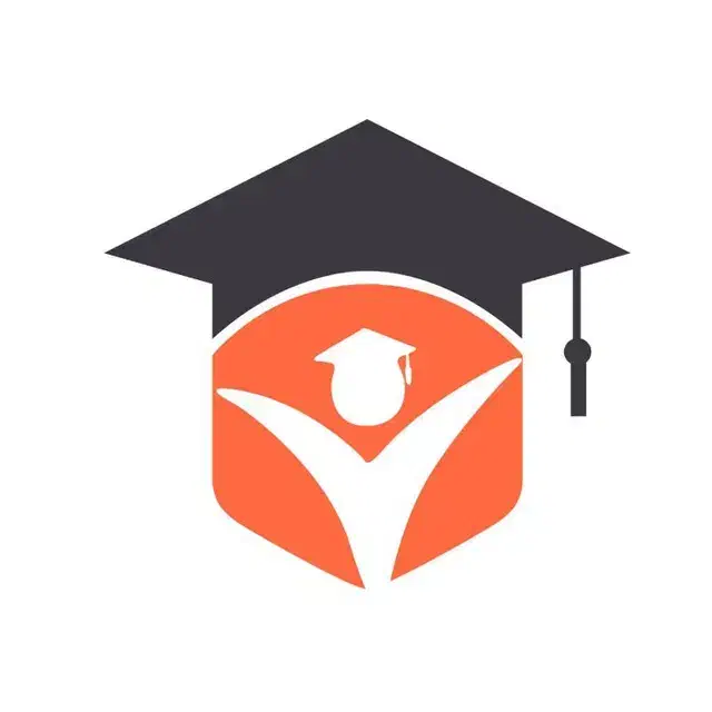 مشاوره تحصیلی و جذب|استخدام آموزشی|تهران, دانشگاه شریف|دیوار