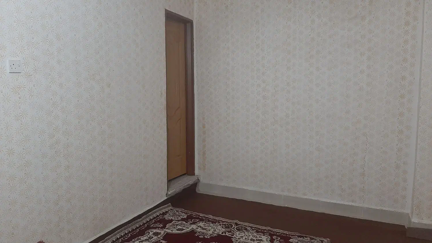 اجاره روزانه واحد آپارتمان در بازار|اجارهٔ کوتاهمدت آپارتمان و سوئیت|بندر گناوه, |دیوار