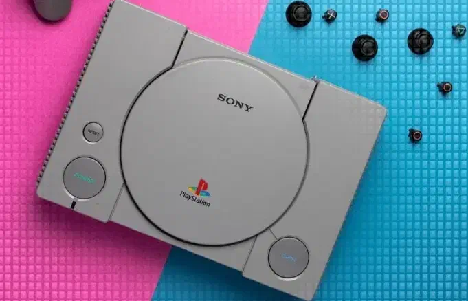 سنی1|کنسول، بازی ویدئویی و آنلاین|خوی, |دیوار