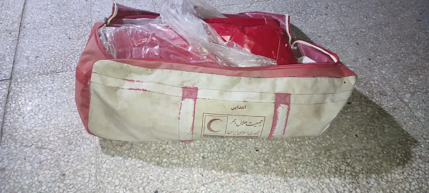 چادر کمپینگ و کوهنوردی|کوهنوردی و کمپینگ|میناب, |دیوار