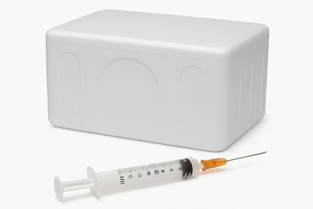 فروش یخدان با قیمت فوق العاده|ظروف نگهدارنده، پلاستیکی، یک‌بارمصرف|تهران, توحید|دیوار