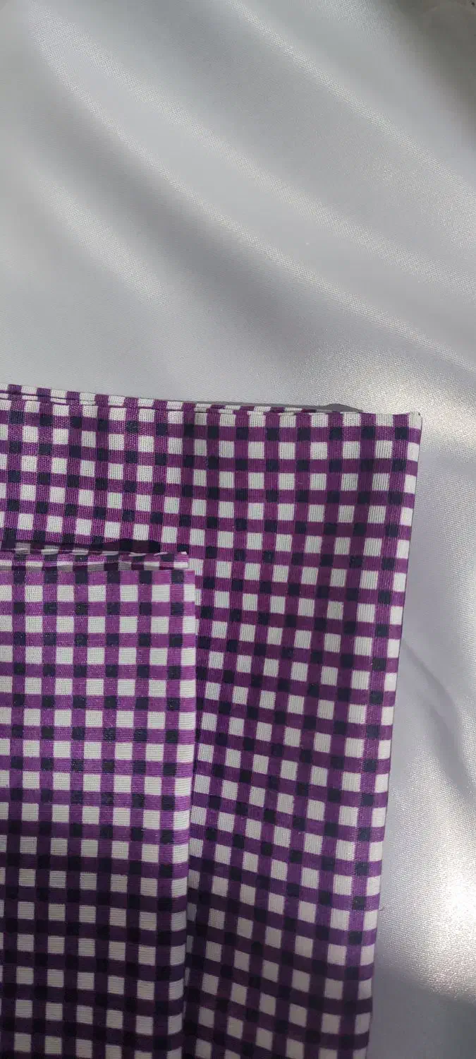 فروش سفره پارچه ای|سفره، حوله، دستمال آشپزخانه|خورموج, |دیوار