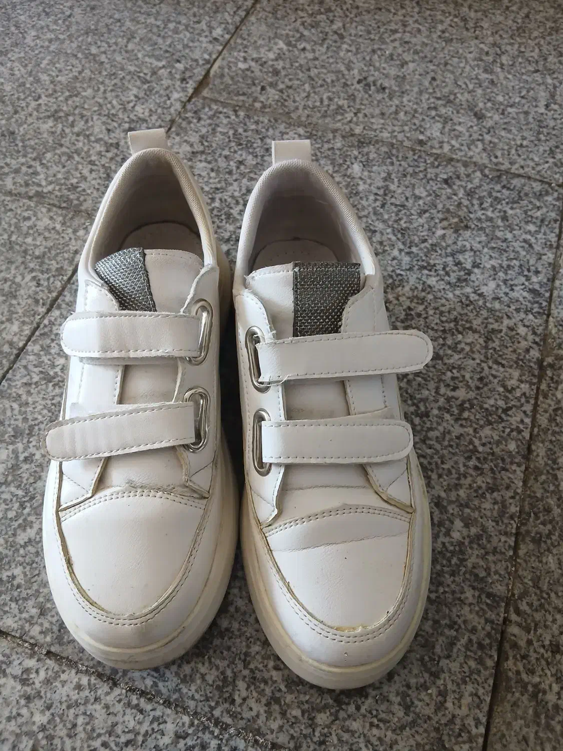 کفش|جاکفشی، کمد، دراور|تبریز, |دیوار