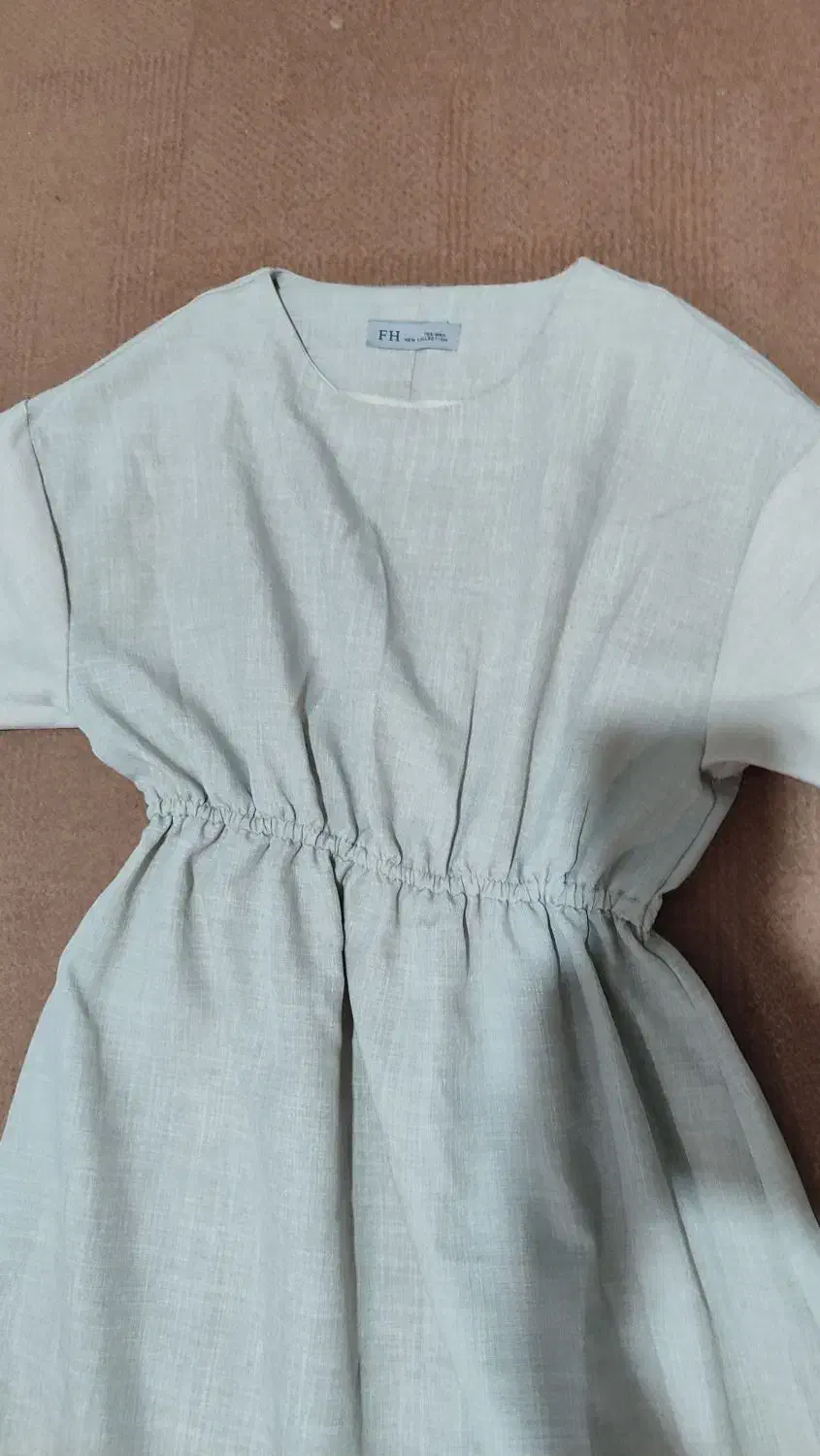 مانتوی دو تیکه|لباس|هشتگرد, شهرک راه آهن|دیوار