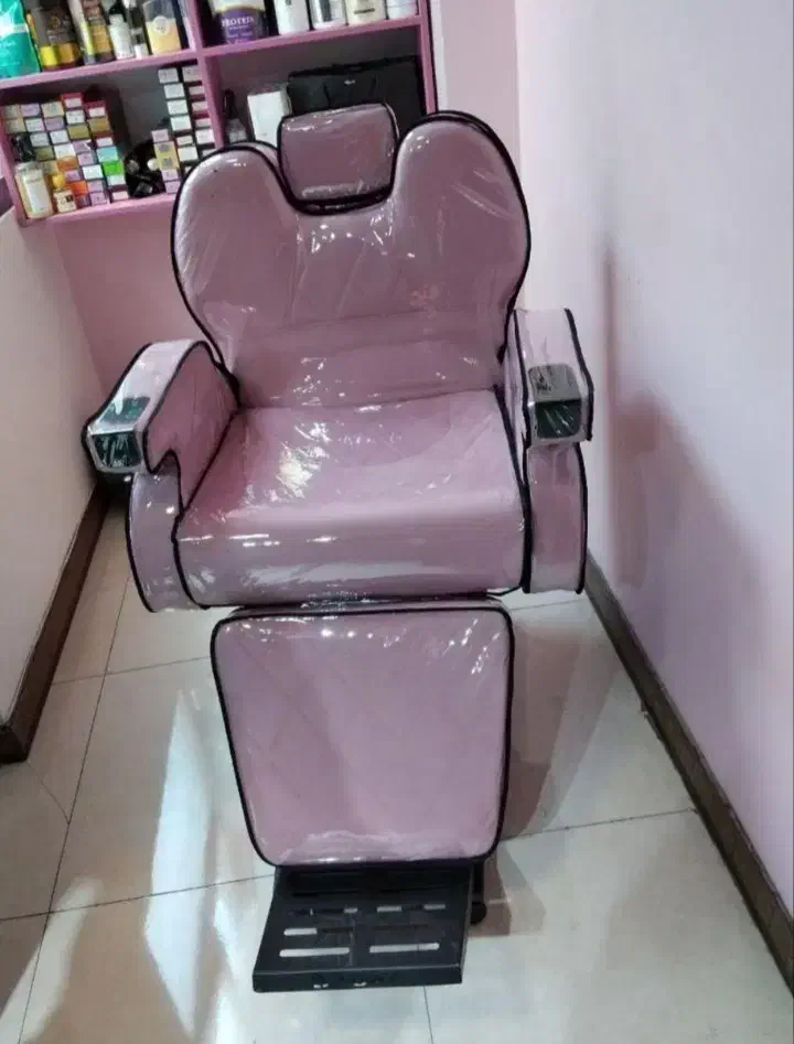 کاور مبل و لوازم اداری و برقی|مبلمان خانگی و میز عسلی|کنگاور, |دیوار