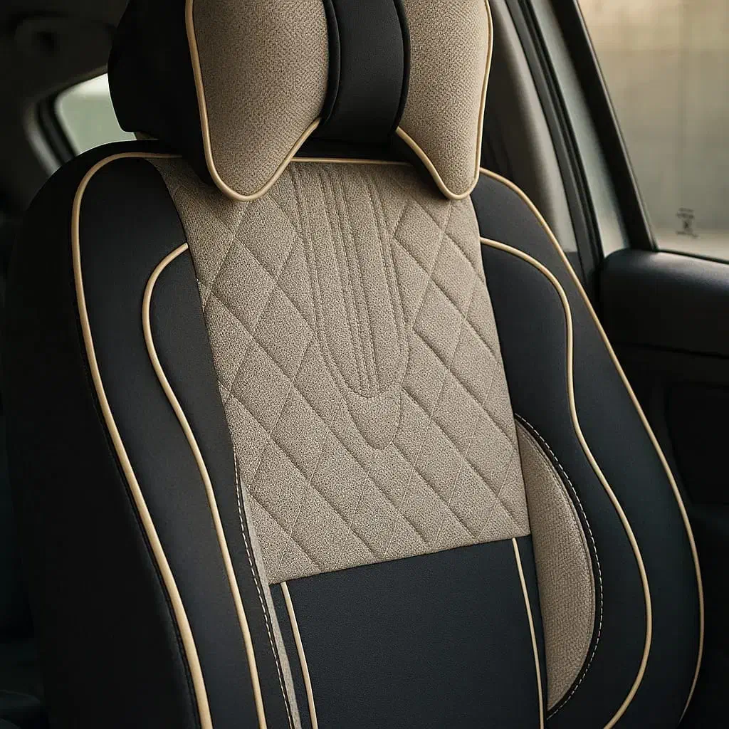 لوازم جانبی|قطعات یدکی و لوازم جانبی|چهاردانگه (تهران), |دیوار