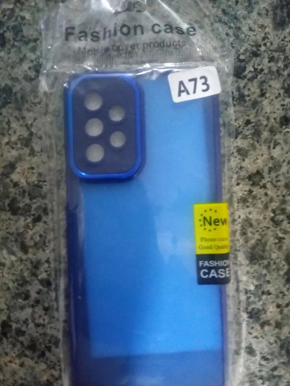 گاردفقط۸۰|لوازم جانبی موبایل و تبلت|زرند, |دیوار