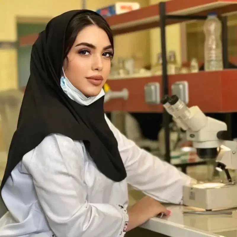 ترک اعتیاد و بازگشت به زندگی سالم در منزل|خدمات آرایشگری و زیبایی|کاشان, فاز ۱ ناجی آباد|دیوار