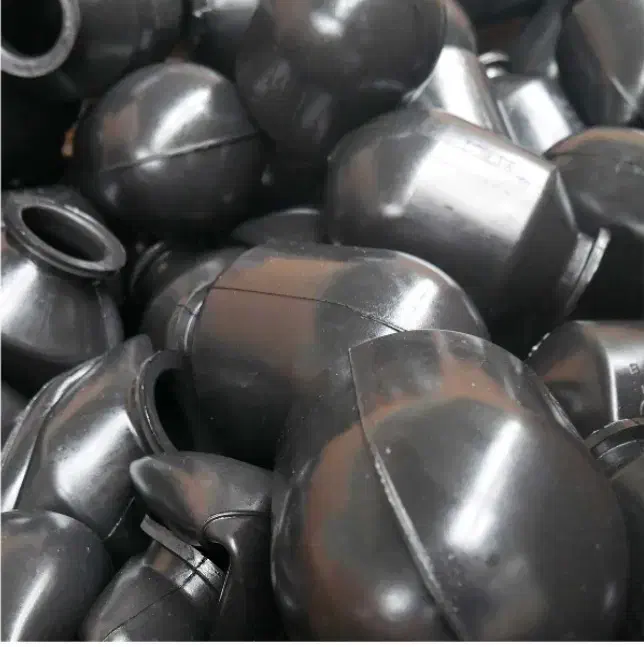 تیوپ مخزن تحت فشار آب سفا ایتالیا|مصالح و تجهیزات ساختمان|پرند, فاز ۶|دیوار