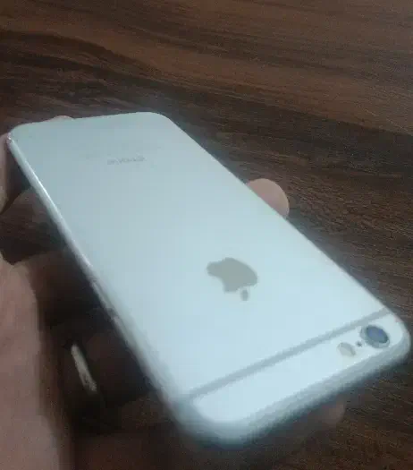 iphone 6s|موبایل|شیراز, احمدی جنوبی|دیوار