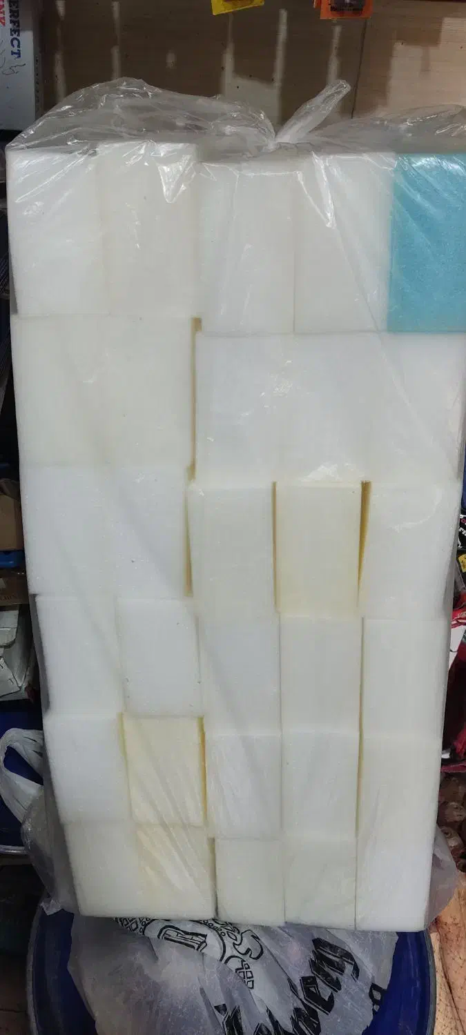 ابر آجری ۳۰ عددی|لوازم نظافت|ساری, |دیوار