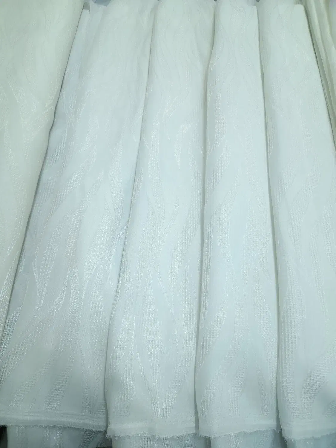 پرده آماده|لوازم خیاطی و بافتنی|مشهد, عامل|دیوار