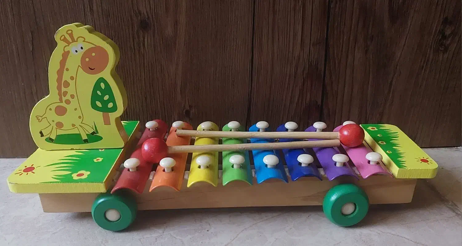 بلز|اسباب‌بازی بچه|تهران, تولید دارو|دیوار