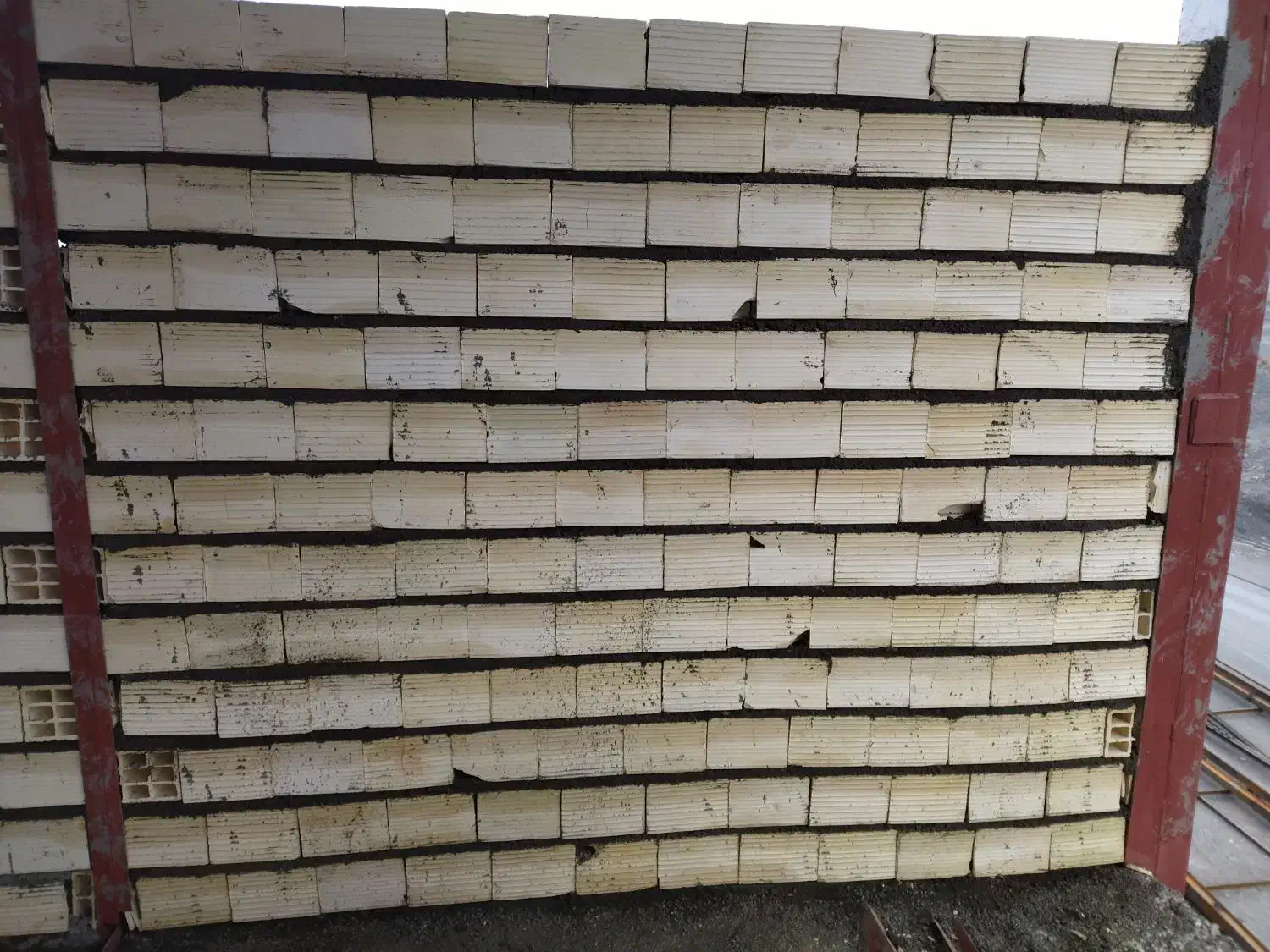 استا بنا|خدمات پیشه و مهارت|بیرجند, |دیوار