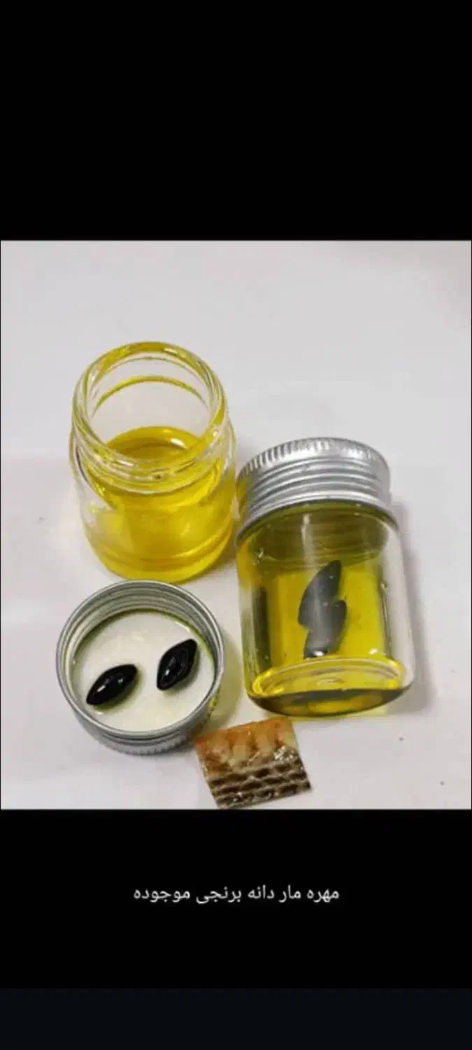 مهره های اصل اصل|کلکسیون اشیاء عتیقه|رامهرمز, |دیوار