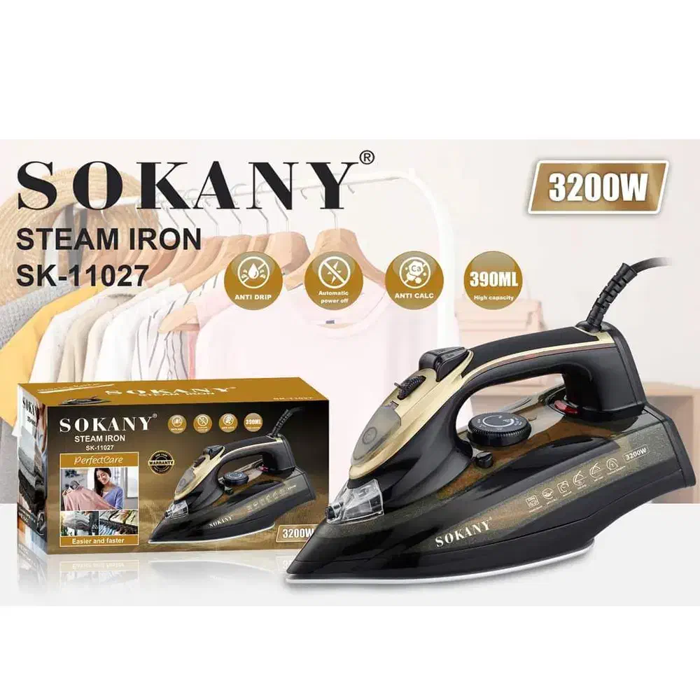 اتو|اتو و لوازم اتو|سنقر, |دیوار