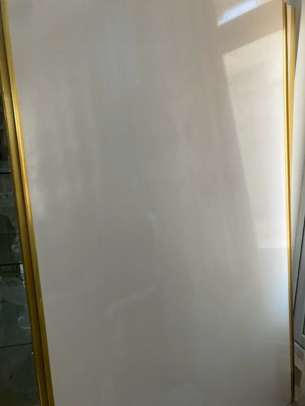 درب کمد ملامینه|جاکفشی، کمد، دراور|قم, باسکول|دیوار