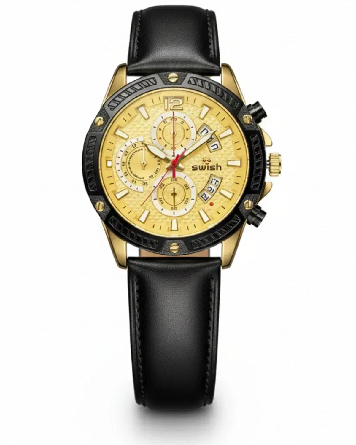 پخش ساعت عمده زنانه ، مردانه ـ کیفیت و تنوع بالا|ساعت|اصفهان, امامزاده اسماعیل|دیوار