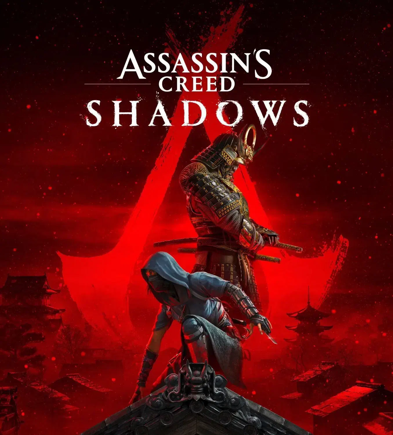اکانت ظرفیت ۳ Assassin shadows ps5|کنسول، بازی ویدئویی و آنلاین|تهران, پرستار|دیوار