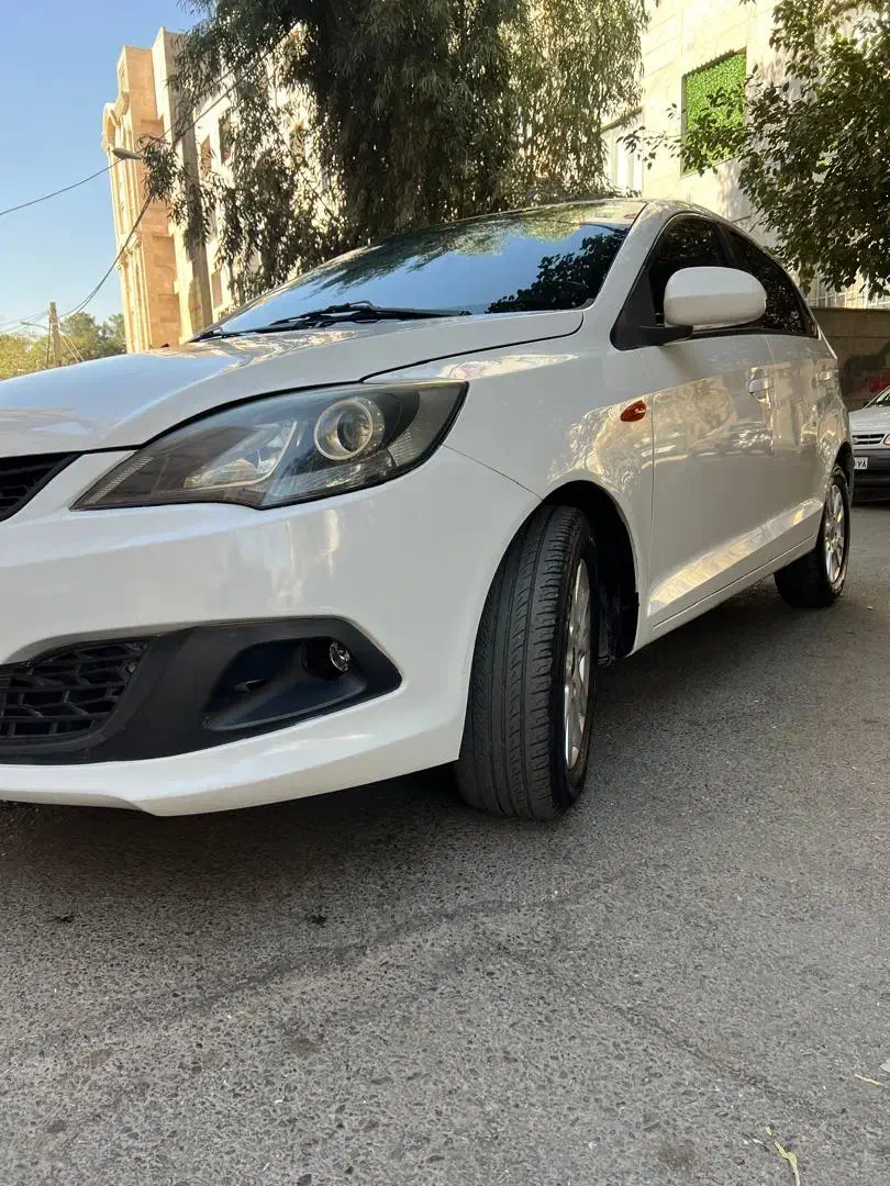 ام وی ام315نیو بیرنگ|خودرو سواری و وانت|پاکدشت, پاکدشت (مامازند)|دیوار