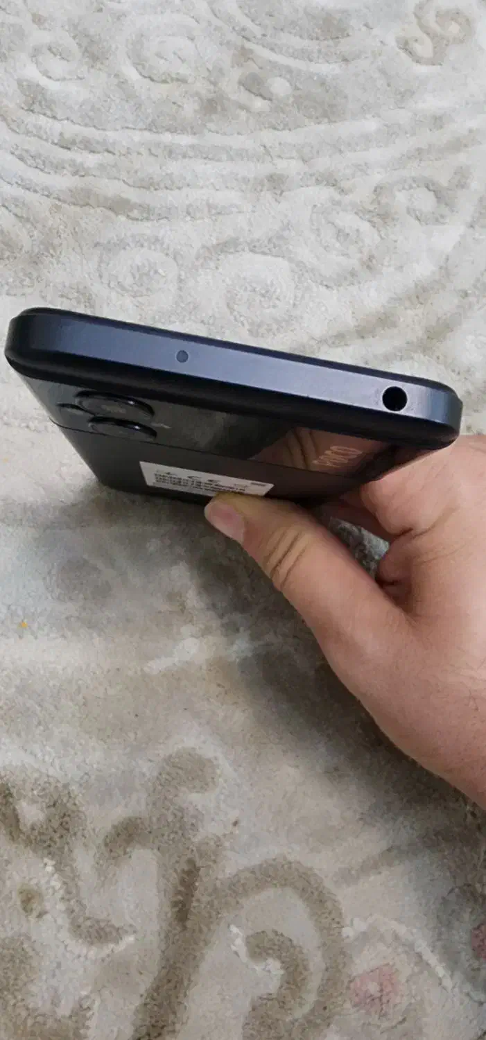 poco m5|موبایل|تهران, امیریه|دیوار