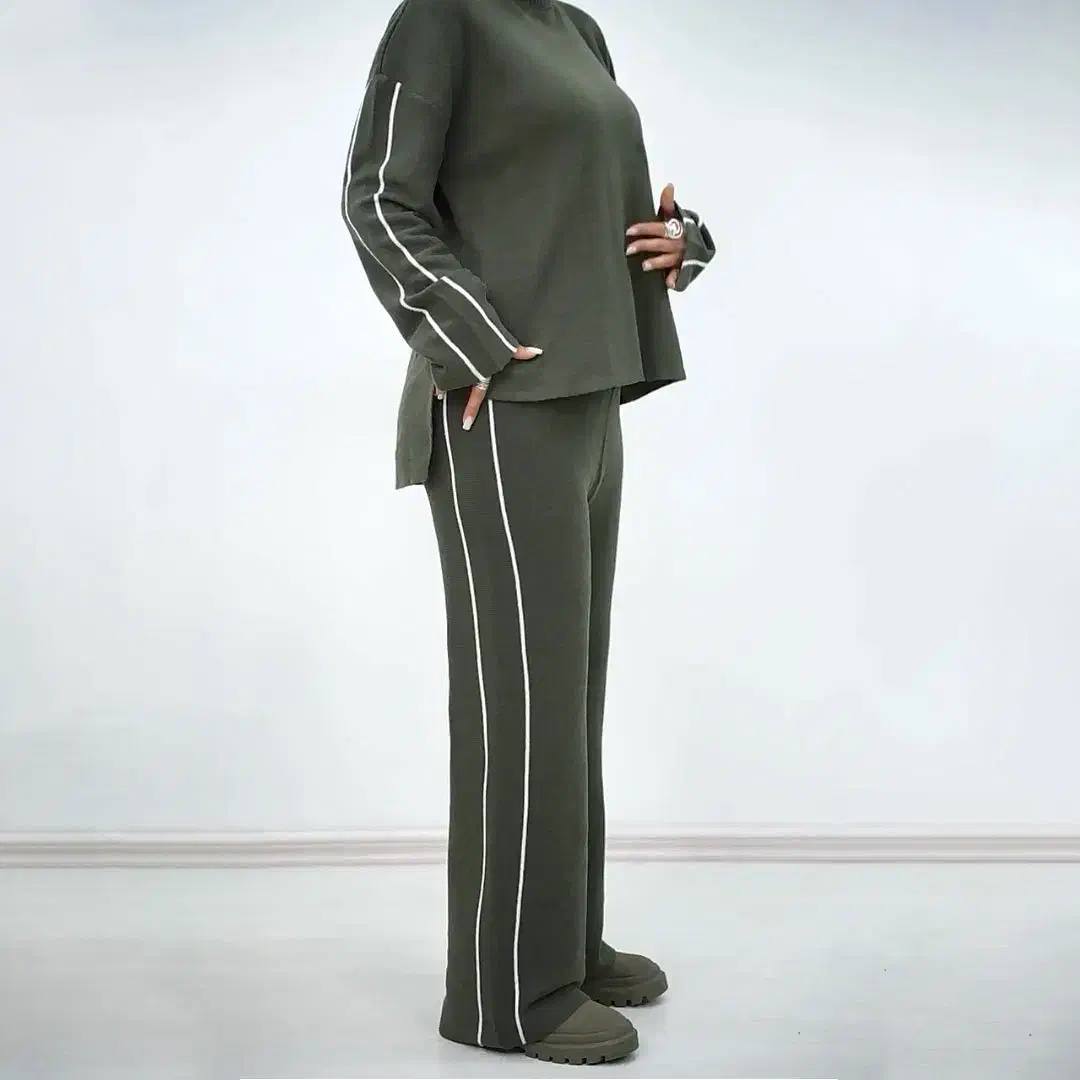 ست بافت|لباس|سیرجان, |دیوار