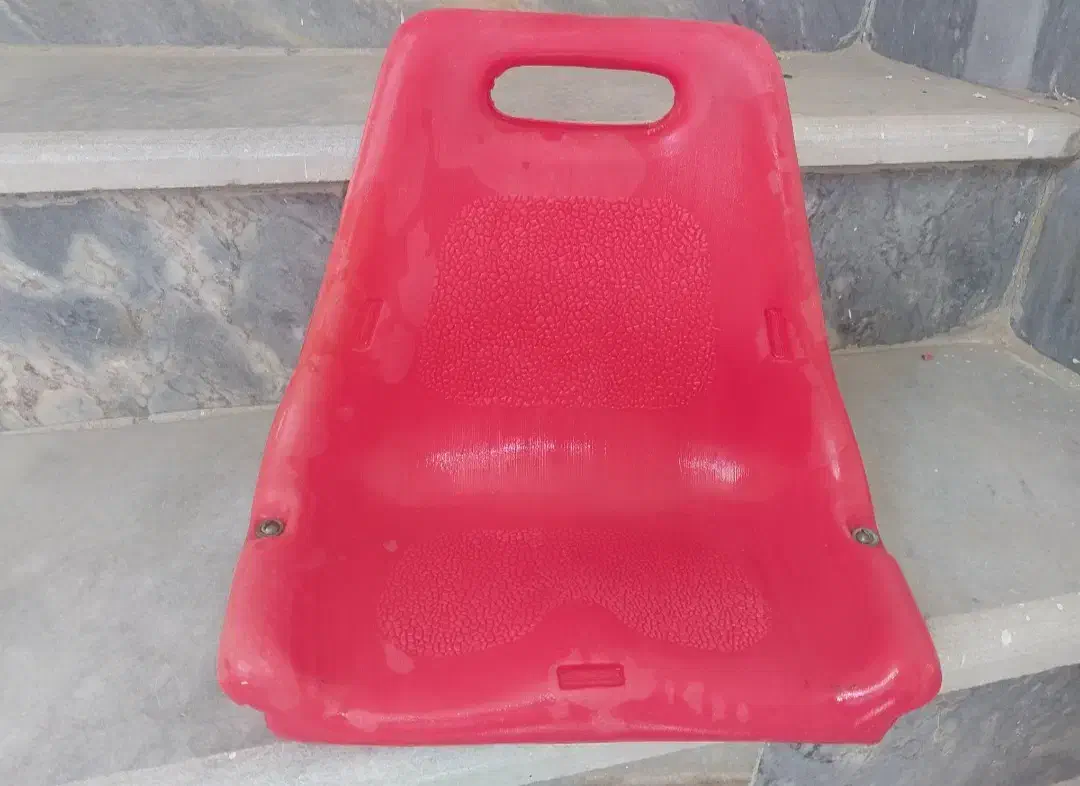 زین چرخ|دوچرخه، اسکیت، اسکوتر|سبزوار, قصبه شرقی|دیوار