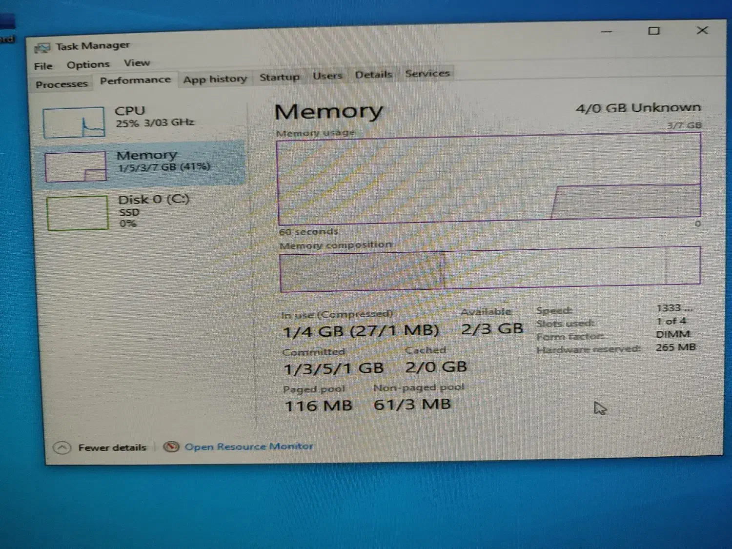 کیس خانگی NEXT|رایانه رومیزی|اصفهان, لیمجیر|دیوار