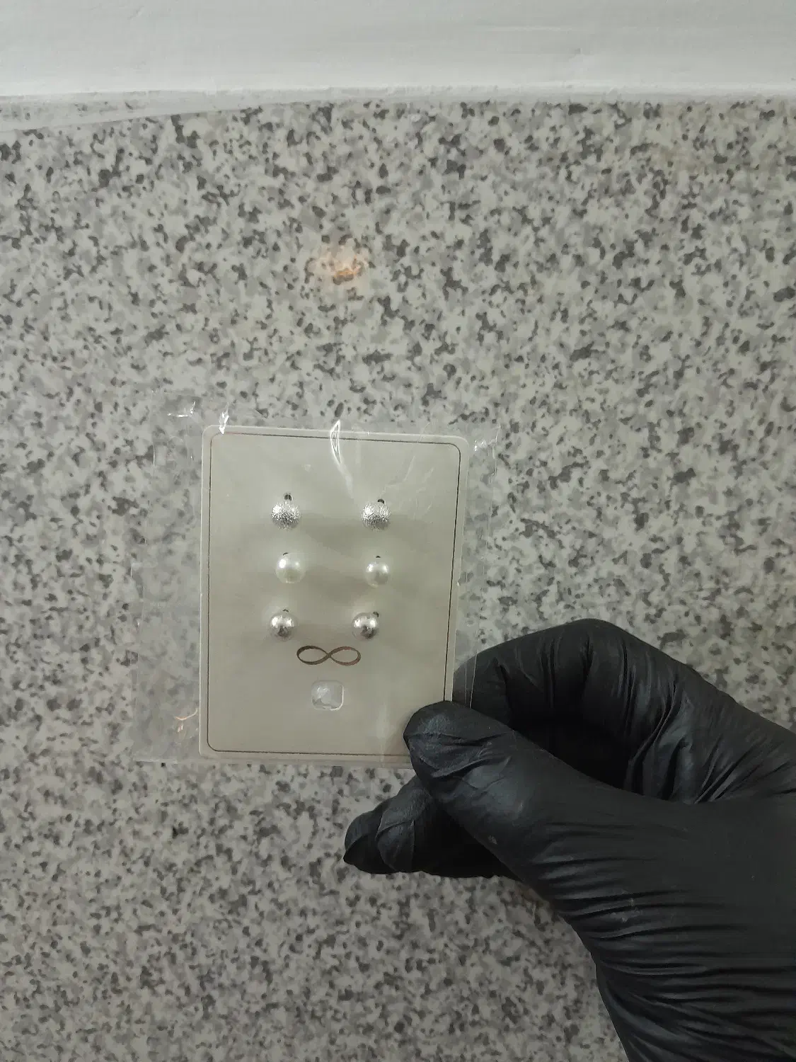 وسایل کادویی ارزان|صنایع دستی و سایر لوازم تزئینی|بروجرد, |دیوار