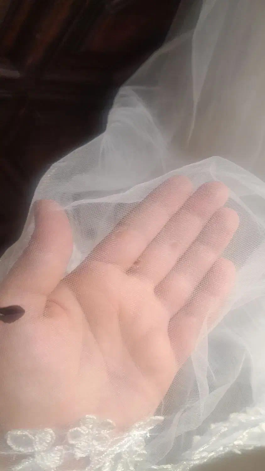 لباس|لباس|آمل, |دیوار