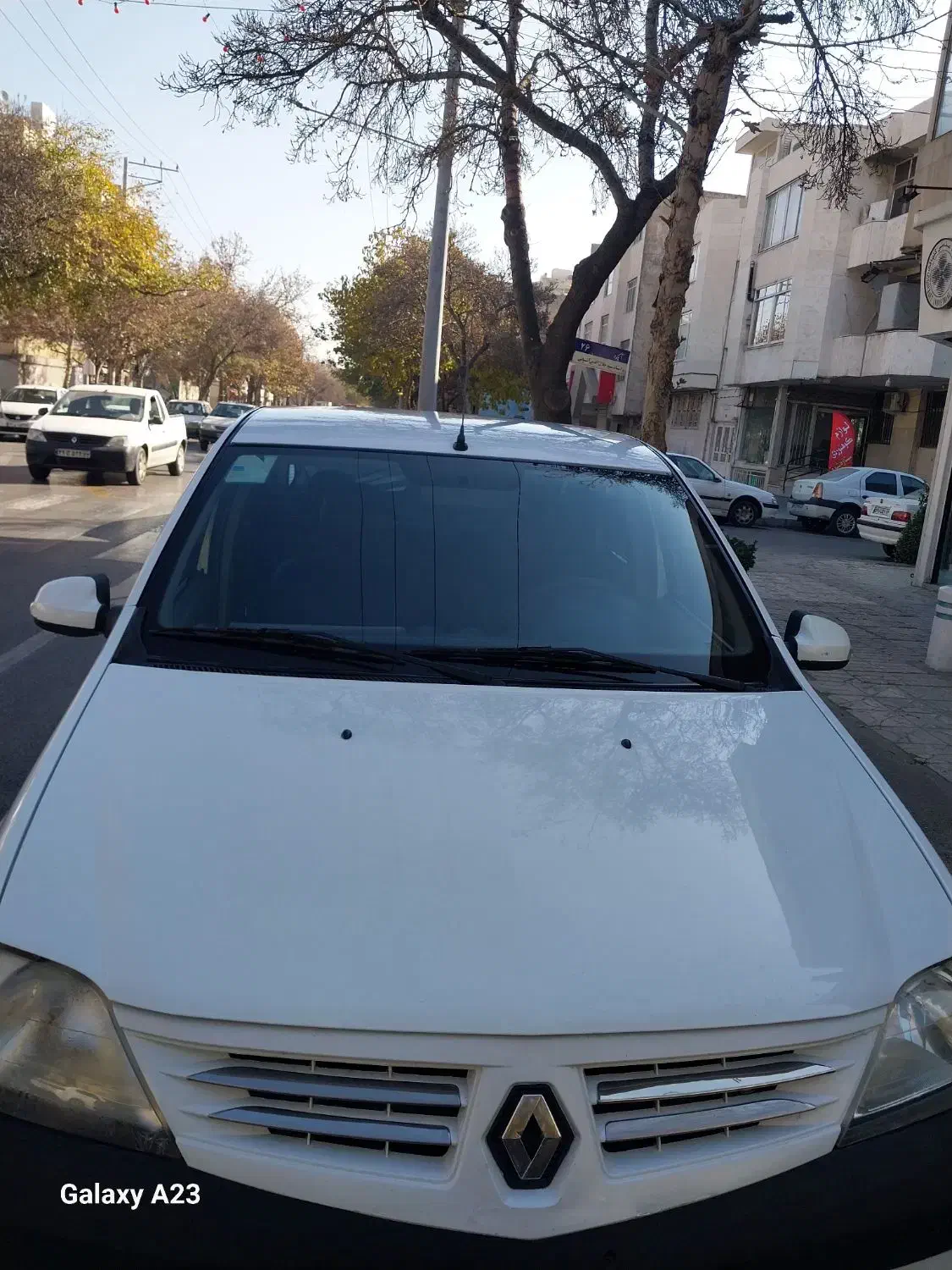 ال۹۰E2lpفول مدل۱۳۹۵|خودرو سواری و وانت|مشهد, گوهرشاد|دیوار