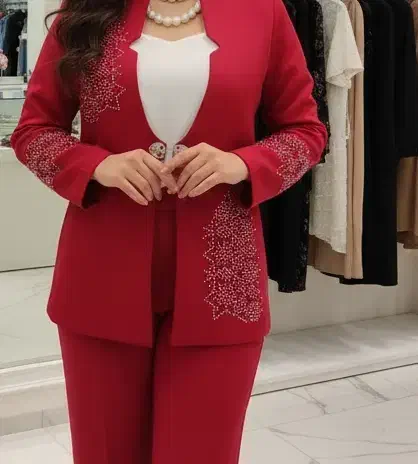 مجلسی لباس زنانه عروس و نامزدی|لباس|یزد, |دیوار