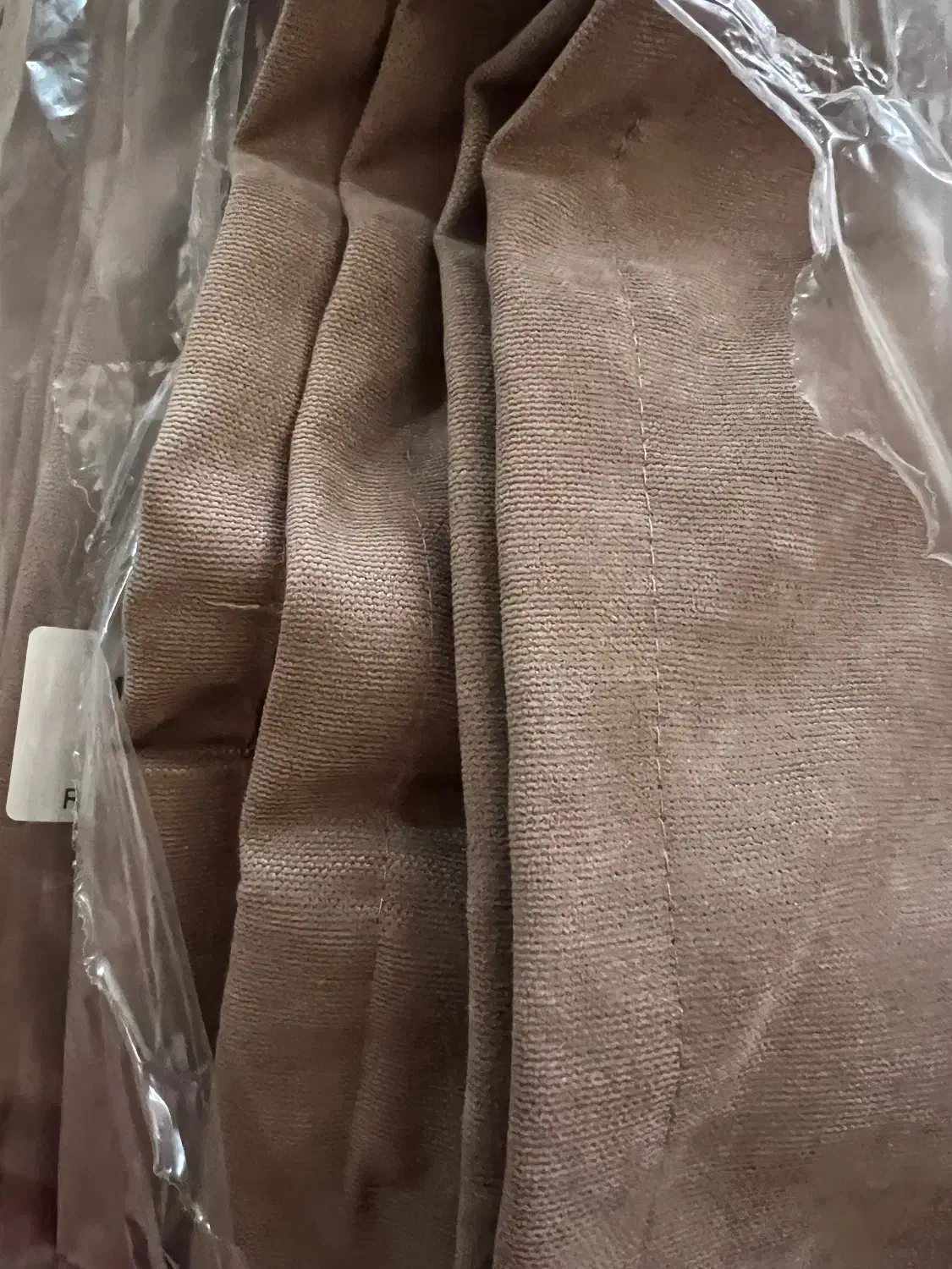 پرده|پرده، رانر، رومیزی|ایزدشهر, |دیوار