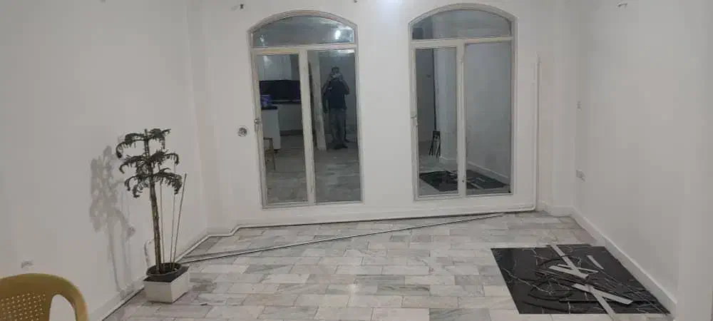 شریعتی سه راه طالقانی ۵۷ متری یک خوابه|اجارهٔ آپارتمان|تهران, خواجه نصیر طوسی|دیوار
