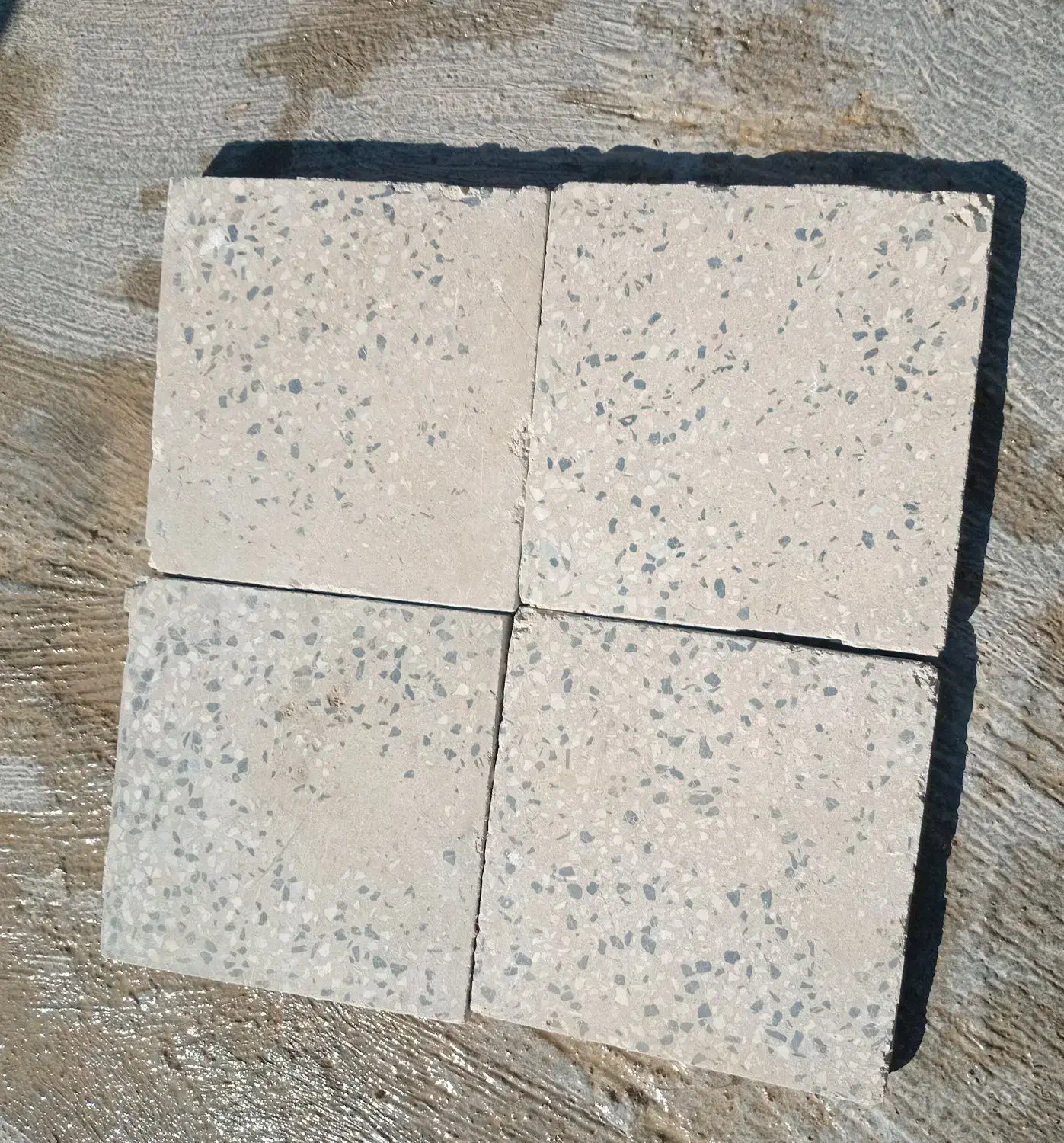 مصالح ساختمانی|مصالح و تجهیزات ساختمان|کوهدشت, |دیوار