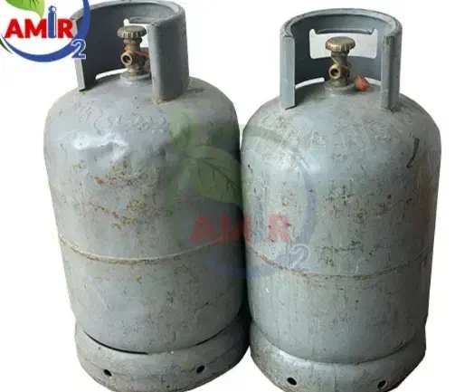 و ا م بده ۶|حراج|ایذه, |دیوار