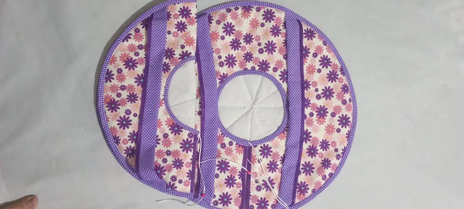 سرویس آشپزخانه|سفره، حوله، دستمال آشپزخانه|دهدشت, |دیوار