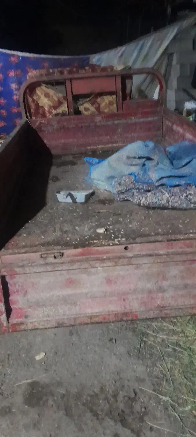 موتورسهچرخ|موتورسیکلت|علی‌آباد کتول, |دیوار