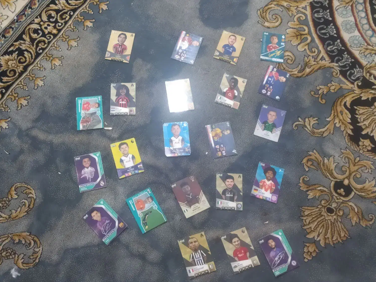 کیمدی فروشی|اسباب‌‌بازی|زابل, |دیوار