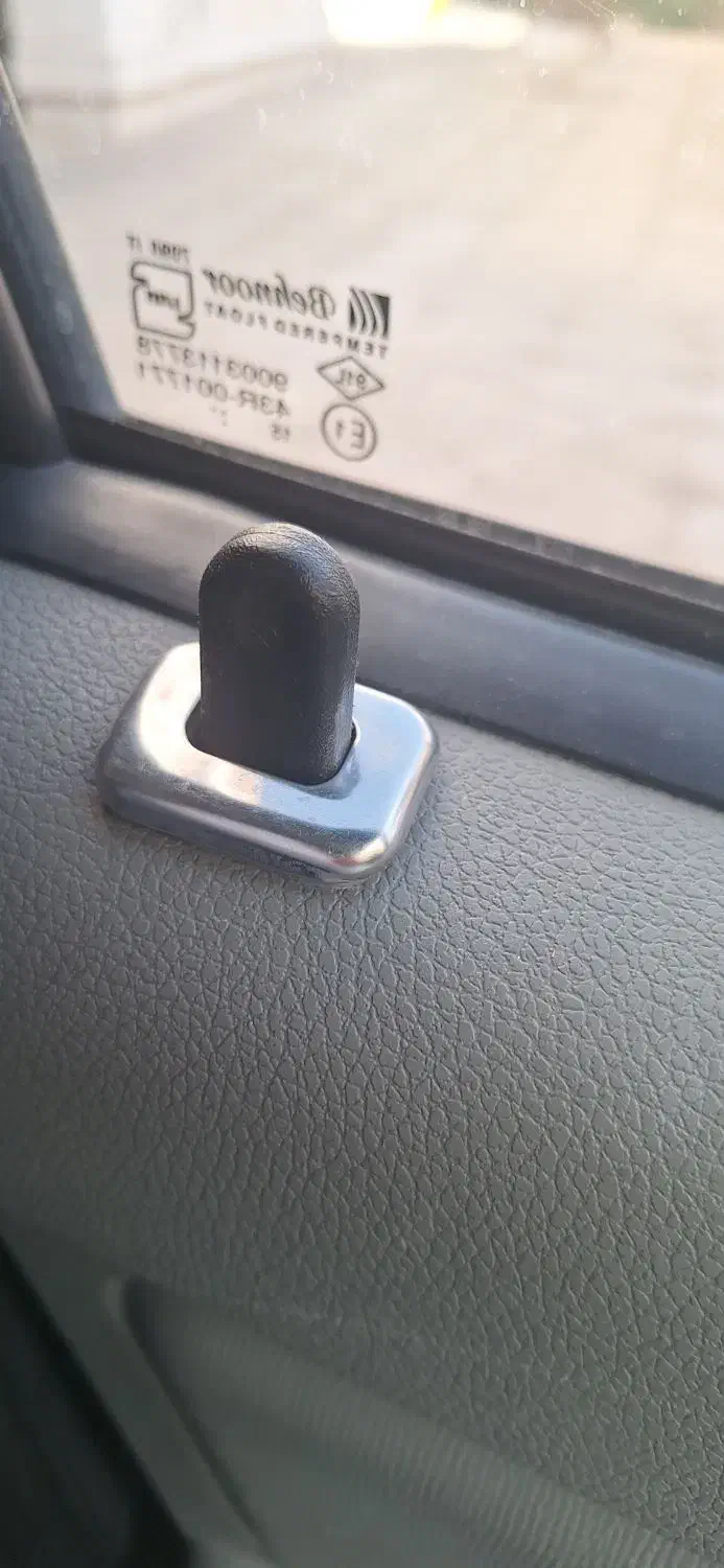 ال ۹۰  اتومات. فول|خودرو سواری و وانت|شیراز, تاچارا|دیوار