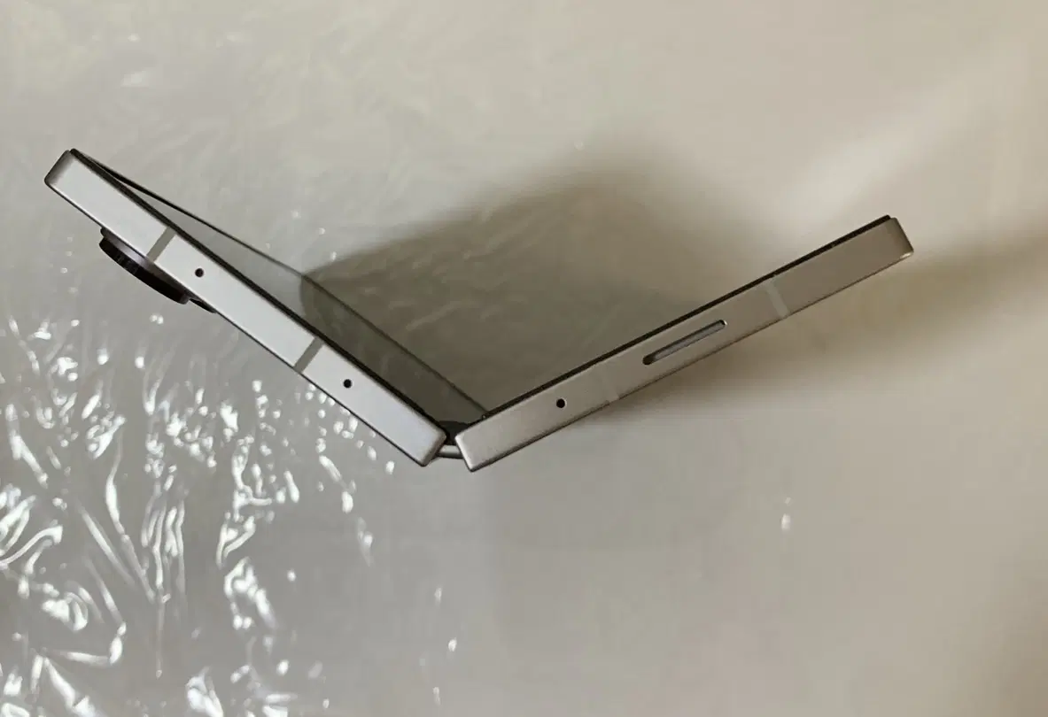 Z fold 6 5G 512g|موبایل|تبریز, |دیوار
