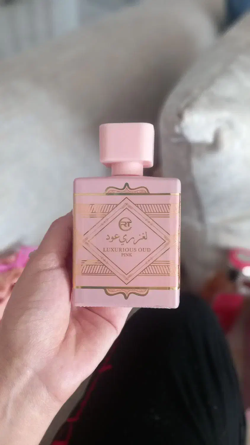 ادکلن ۱۰۰میل|آرایشی، بهداشتی، درمانی|ایذه, |دیوار