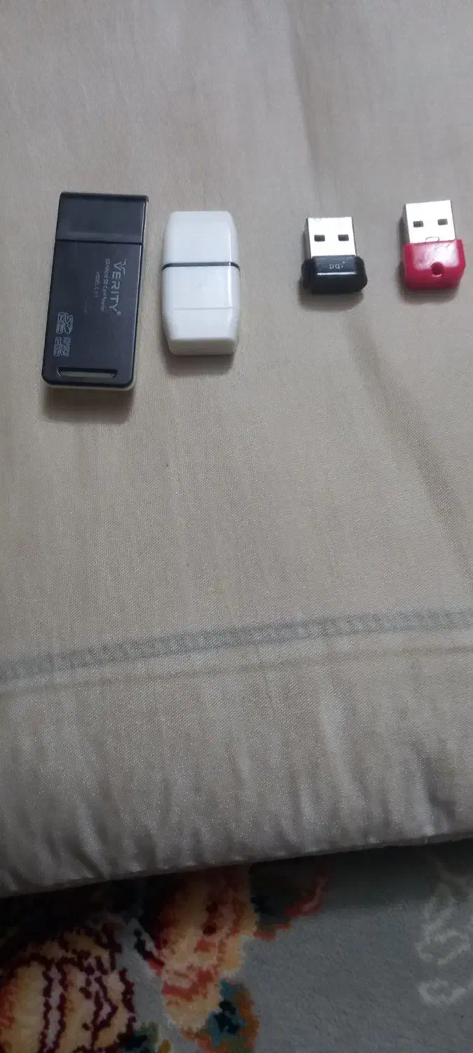 فلش|لوازم جانبی موبایل و تبلت|نیشابور, دارایی|دیوار