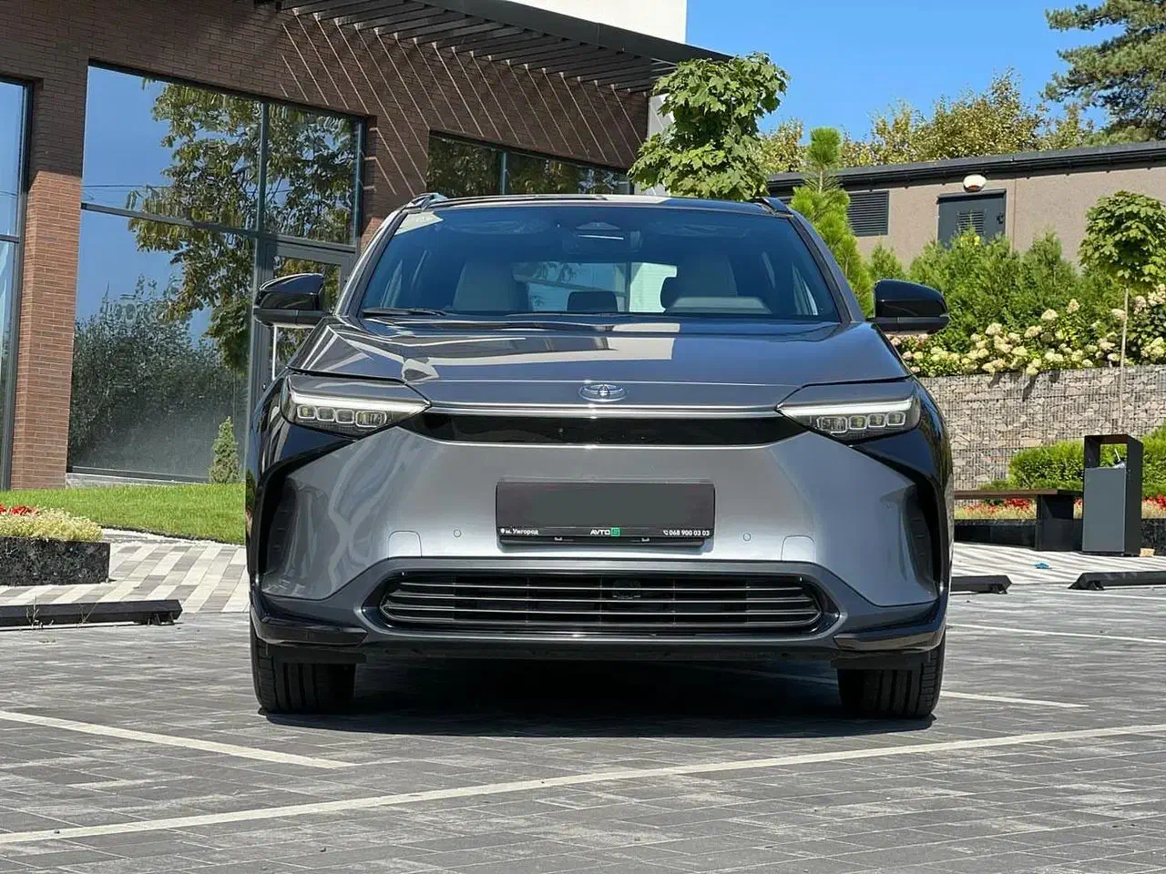 bz4  pro// بی زد ۴|خودرو سواری و وانت|تهران, زرگنده|دیوار