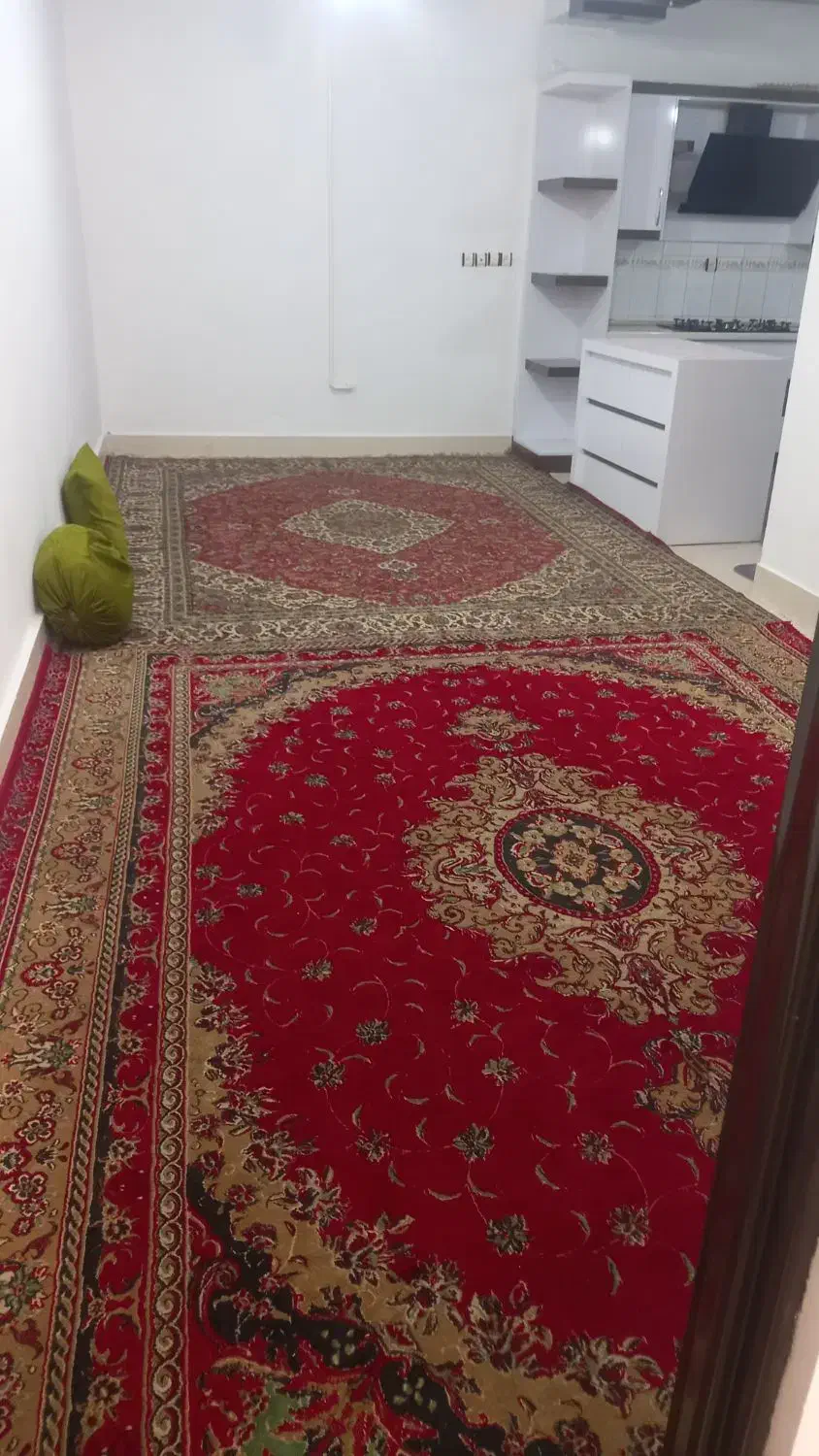 سوئیت اجاره روزانه هفتگی شهرک صادقیه|اجارهٔ کوتاهمدت آپارتمان و سوئیت|مشهد, پنجتن|دیوار