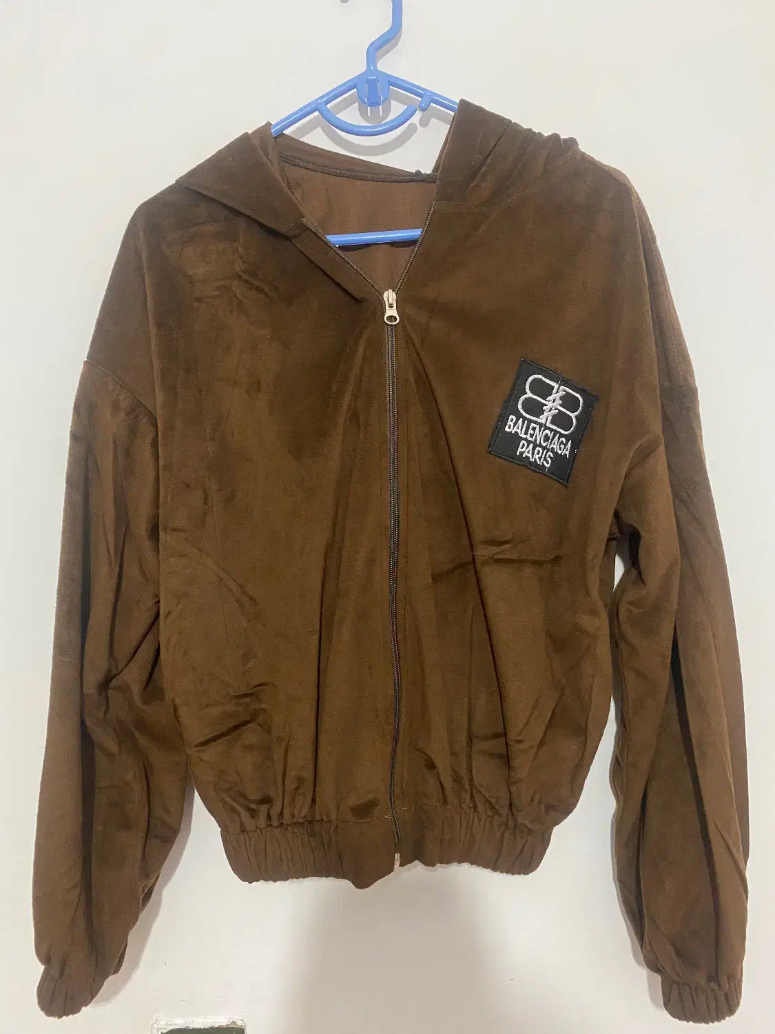 ست بامبر شلوار زنانه سایز۴۰تا۴۴ مخمل|لباس|کرمانشاه, |دیوار