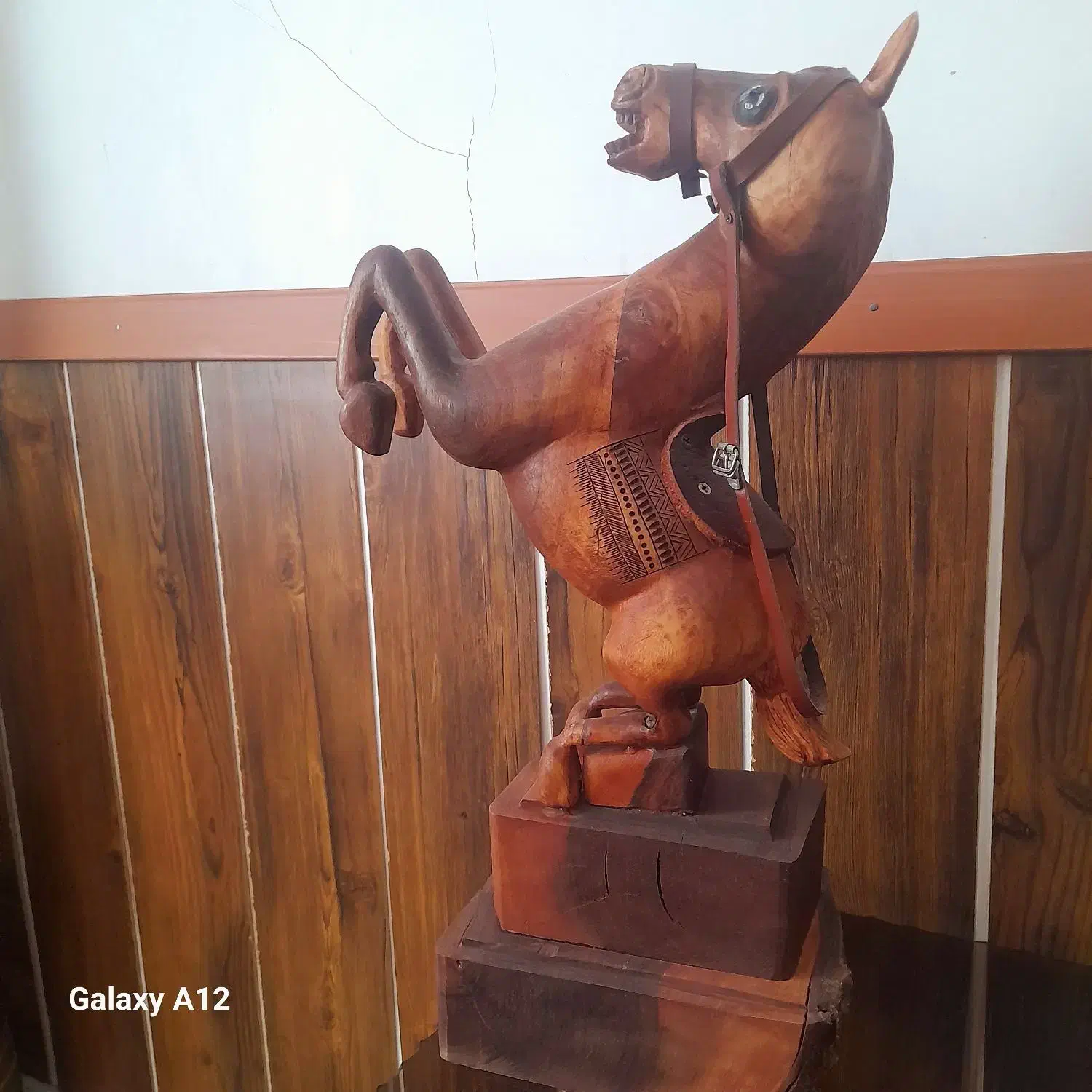 دستساز وکلکسیونی|اسباببازی بچه|تهران, دانشگاه شریف|دیوار