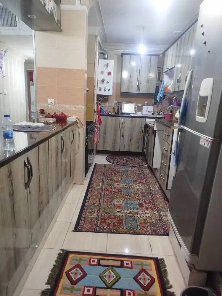 فروش اپارتمان|فروش آپارتمان|رفسنجان, |دیوار