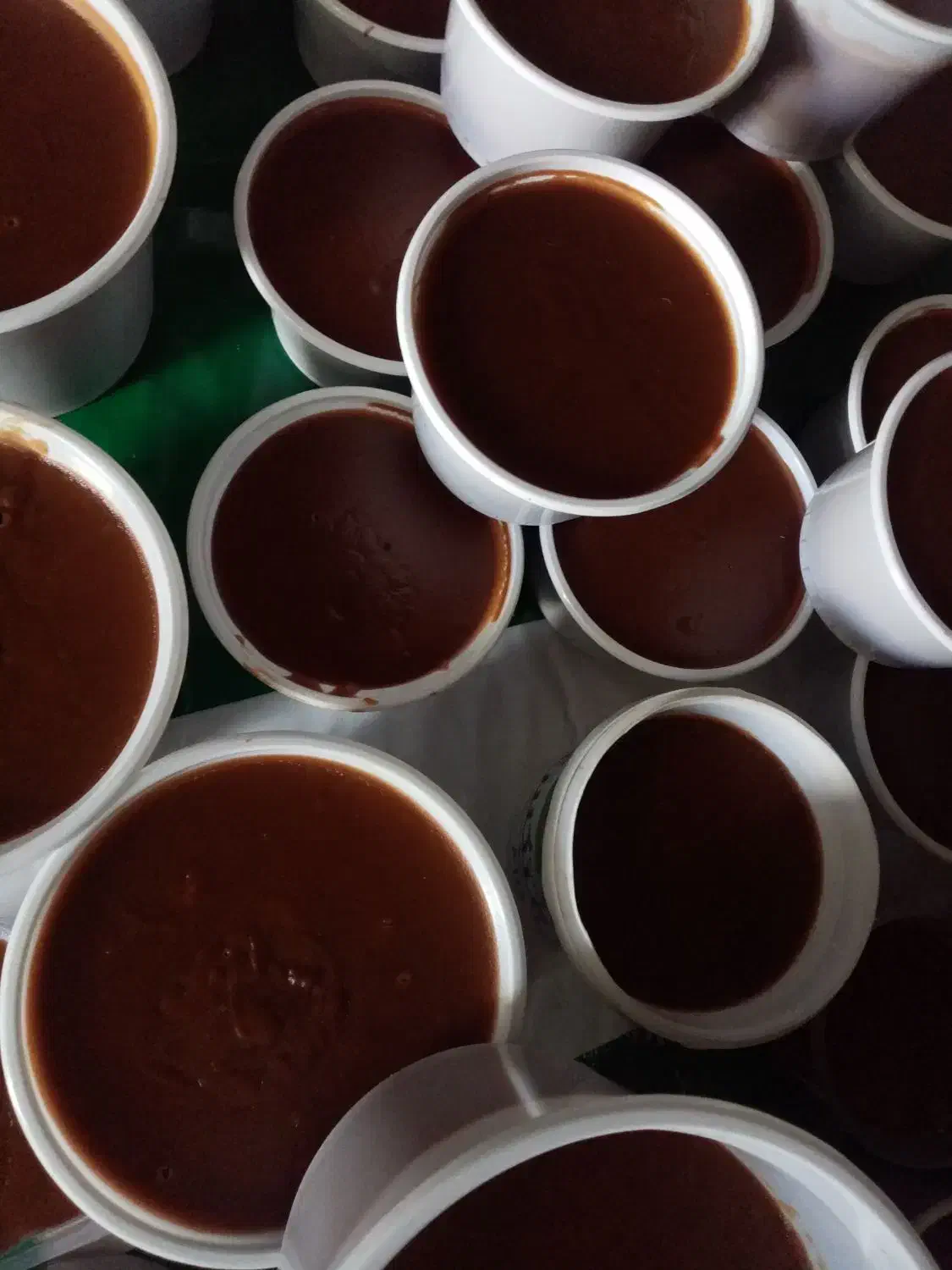 سمنو|خوردنی و آشامیدنی|نیشابور, مازول|دیوار